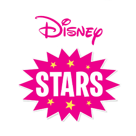 Disney Stars