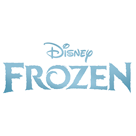 Frozen