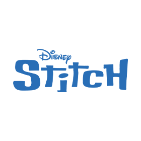 Disney Stitch