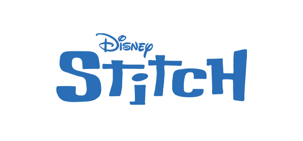 Disney Stitch